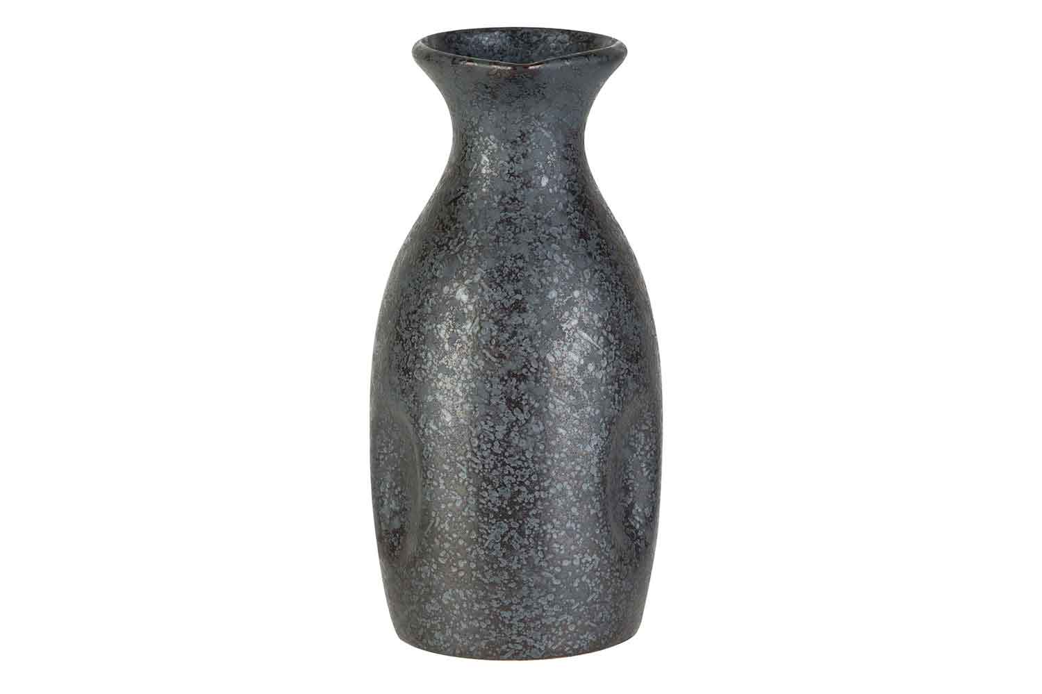 cosy & trendy MIKURA KANNETJE D6 5XH13 5CM 17CL