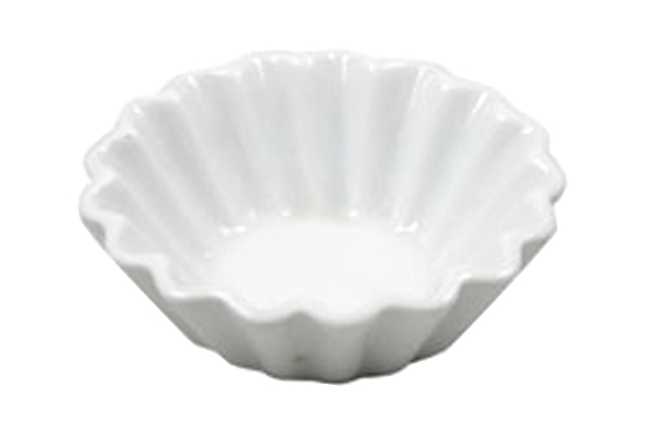 cosy & trendy MINI APEROTAARTVORMPJE S6 7 5CM