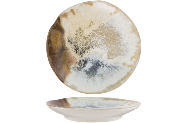 cosy & trendy MIRO MINIBORDJE D12XH2CM