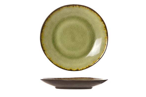 cosy & trendy MOSSA ONDERTAS D13.5XH2CM