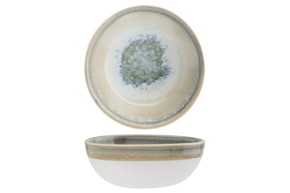 cosy & trendy NAVAJO APEROSCHAALTJE D6XH2 5CM