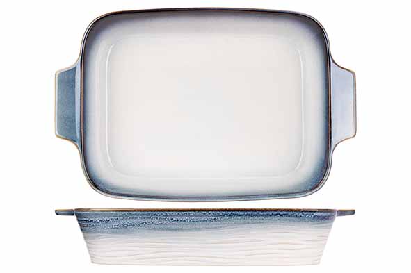 cosy & trendy NORA OVENSCHOTEL 37X23XH6CM