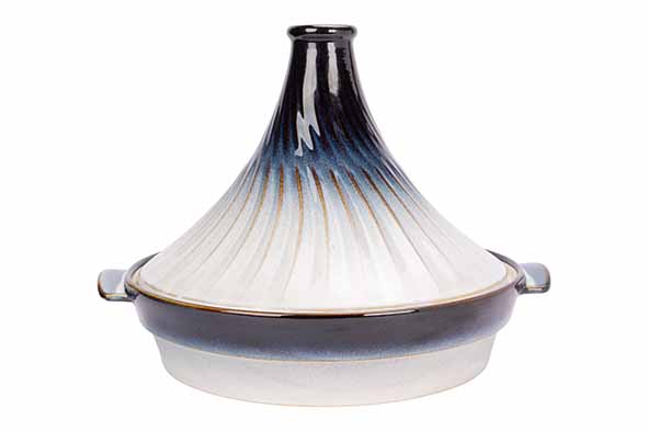 Cosy & Trendy NORA TAJINE D31 7XH23CM