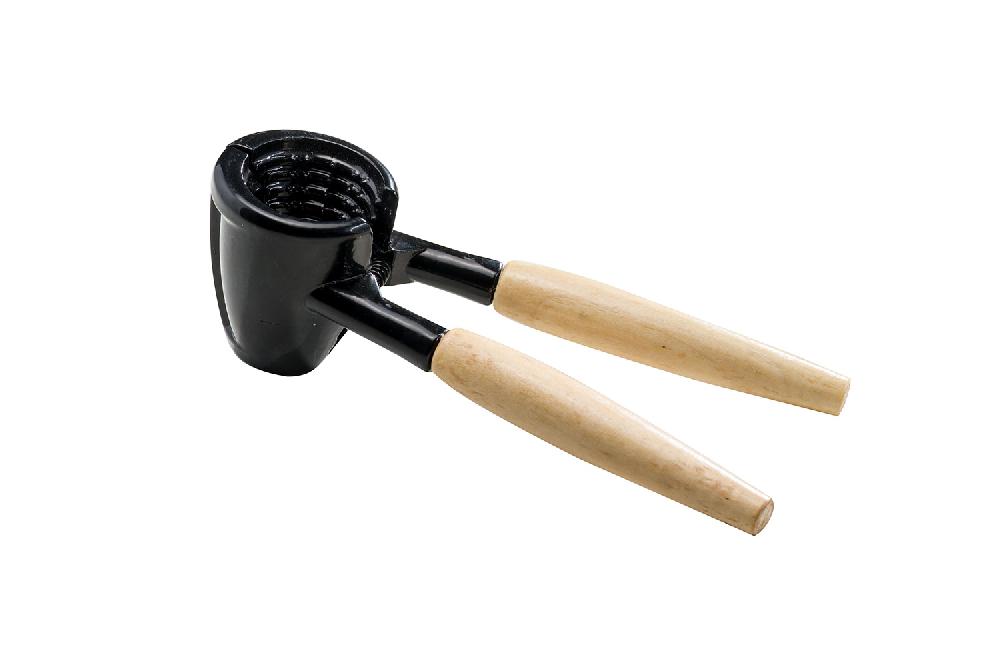 cosy & trendy NOTENKRAKER