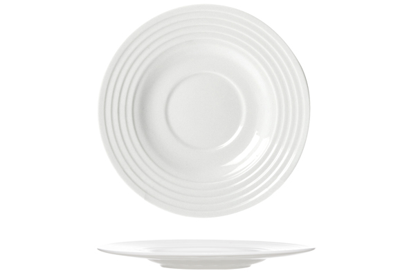 cosy & trendy OLYMPIC ONDERTAS D15CM