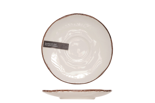 cosy & trendy ORGANIC LINE IVOOR ONDERTAS