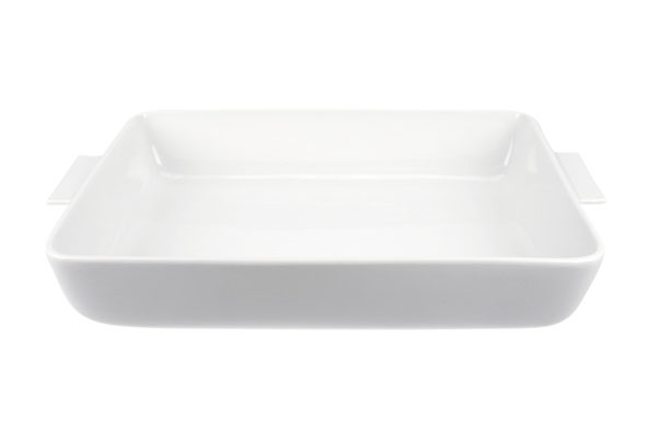 cosy & trendy ORINOCO OVENSCHOTEL 19X12XH6CM NBC