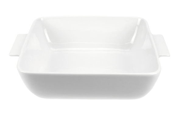 cosy & trendy ORINOCO OVENSCHOTEL 20X20XH6CM NBC