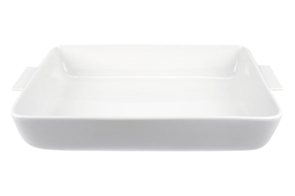 cosy & trendy ORINOCO OVENSCHOTEL 21X14 5XH6CM NBC