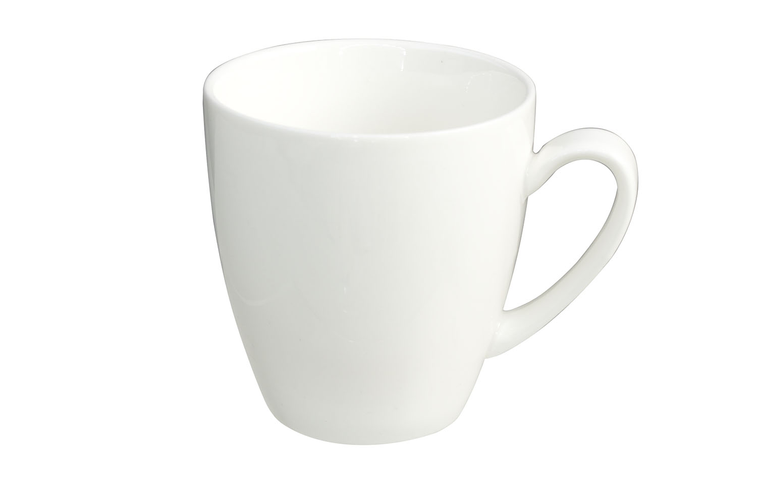 cosy & trendy ORINOCO TAS 18 5CL D7 5XH8CM NBC