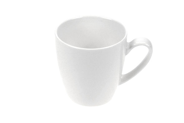 cosy & trendy ORINOCO TAS 8 5CL D6XH6CM NBC MOKKA