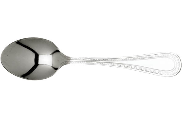 Cosy & Trendy PEARL KOFFIELEPEL S6 1 5MM