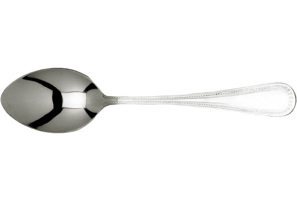 cosy & trendy PEARL TAFELLEPEL S6 1 7MM