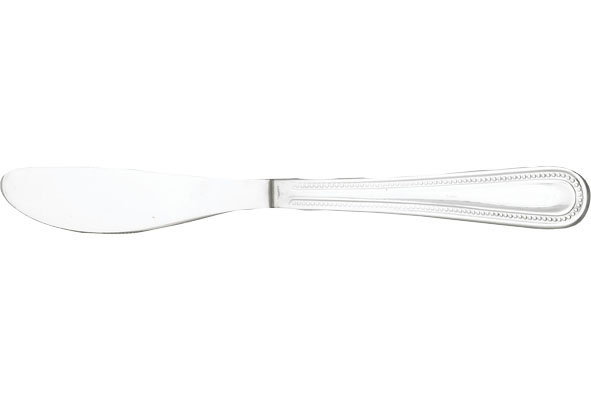 cosy & trendy PEARL TAFELMES SET3 3 8MM