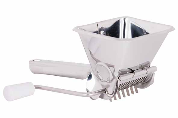 cosy & trendy PETERSELIEMOLEN