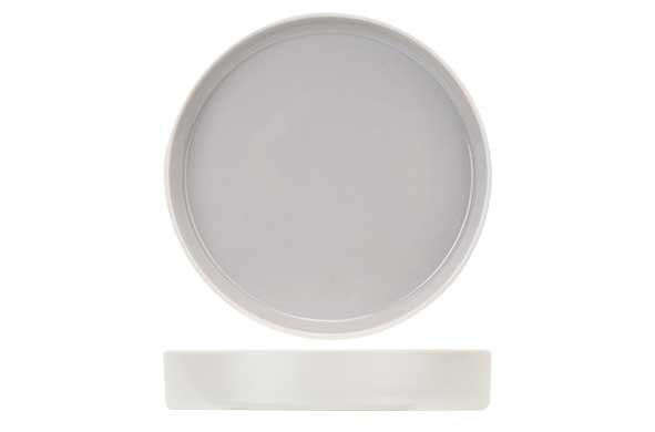 cosy & trendy PIROUETTE APEROBORDJE D9 5XH1 8CM