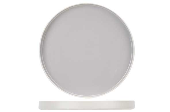 cosy & trendy PIROUETTE APEROBORDJE D9XH1 6CM