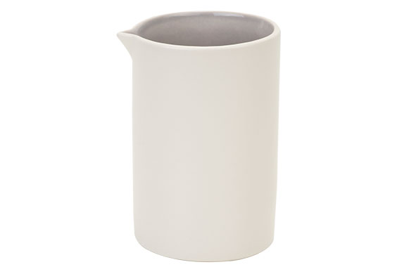 cosy & trendy PIROUETTE KANNETJE 25CL D6 5XH10CM