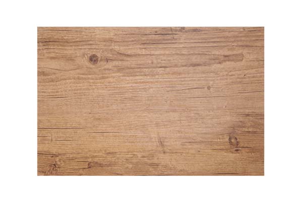 cosy & trendy PLACEMAT HOUT-LOOK NATUREL 45X30CM