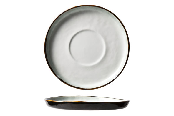 cosy & trendy PLATO ONDERTAS D15CM