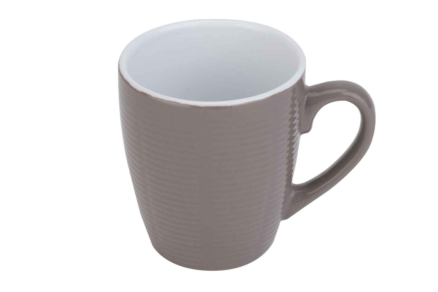 cosy & trendy POLINA TAUPE BEKER 19CL D7 3XH8 5CM