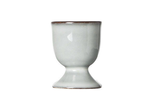 cosy & trendy POLLUX EIERDOPJE D5XH6.5CM