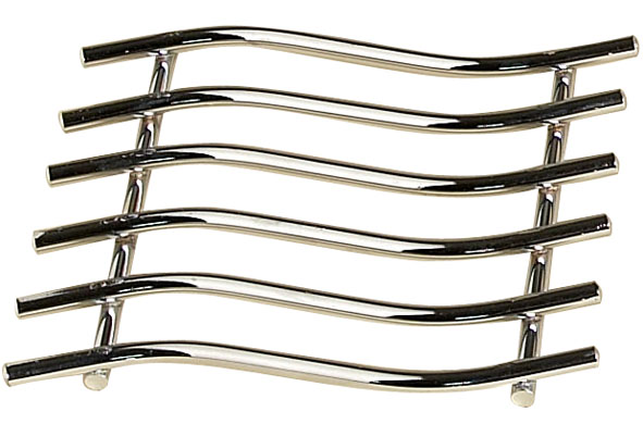 cosy & trendy POTSTAANTJE 16X19CM WIRE 8MM