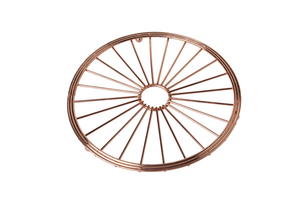 cosy & trendy POTSTAANTJE VERKOPERD D20XH1CM