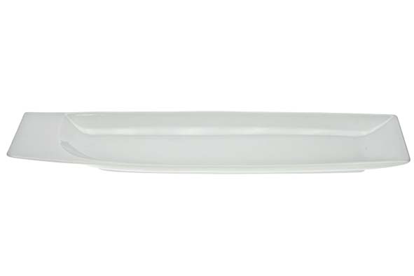 cosy & trendy PRESENTATIESCHAAL 38X10XH2 5CM 1VAK