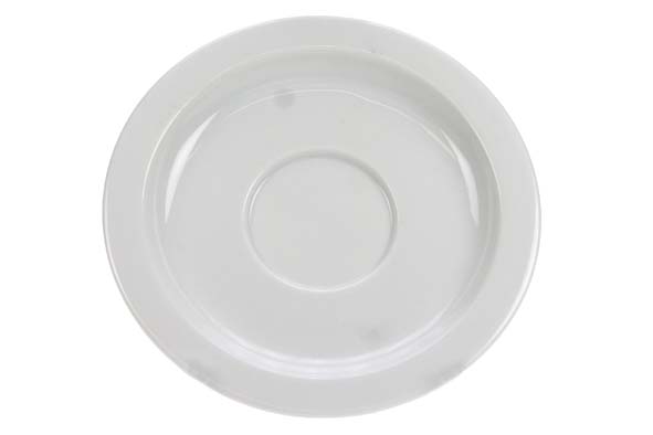 cosy & trendy PRESTO ONDERTAS 14CM