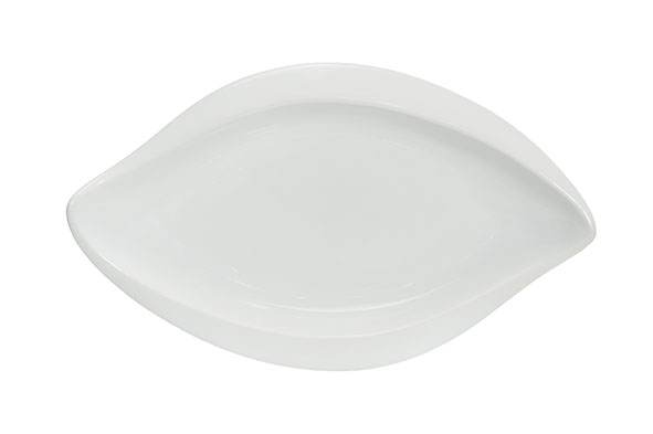 cosy & trendy PUNTA IJSCOUPE 20.5X12CM