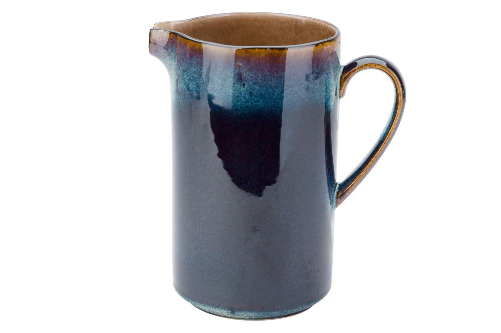 cosy & trendy QUINTANA AMBER KAN D11XH19 5CM 1.4L