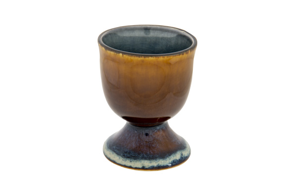 cosy & trendy QUINTANA BLUE EIERDOPJE D5XH6 5CM