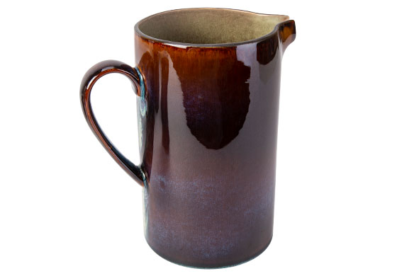 cosy & trendy QUINTANA GREEN KAN D11XH19 5CM 1.4L