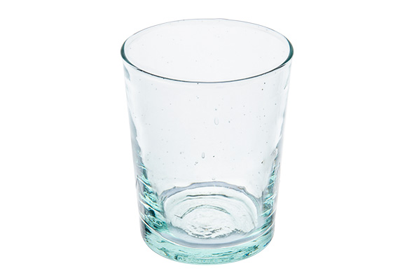 Cosy & Trendy REVERRE GLAS 'CLASSIC' 20CL D7XH9CM