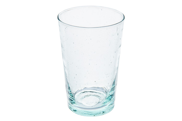 cosy & trendy REVERRE GLAS 'CLASSIC' 30CL D7.5XH12CM