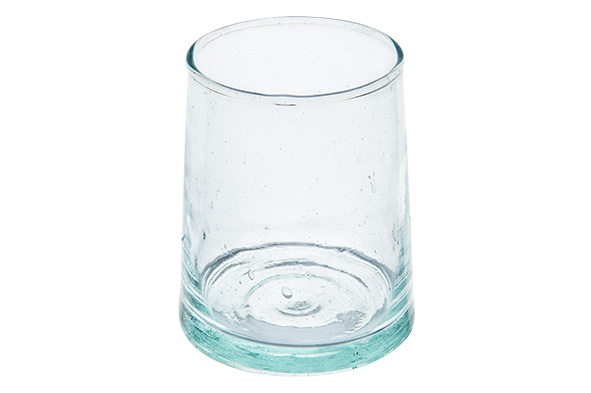 cosy & trendy REVERRE GLAS 'MODERN' 25CL D7XH9CM