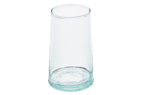 cosy & trendy REVERRE GLAS 'MODERN' 33CL D7XH12CM