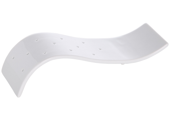 cosy & trendy RICA APEROSCHAAL 6X22 3X4 8 12 GAATJES