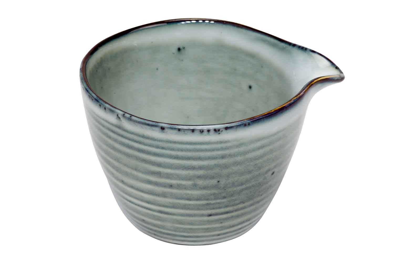 cosy & trendy SALSA SAUSPOTJE 120ML D7 5XH5 2CM