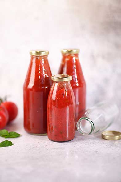 Cosy & Trendy SAPFLES 250ML - DEKSEL GOUD