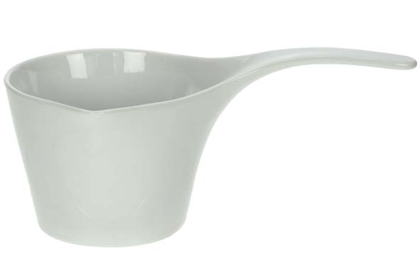 cosy & trendy SAUSKOMMETJE MET GREEP D9-16 5XH7 8CM