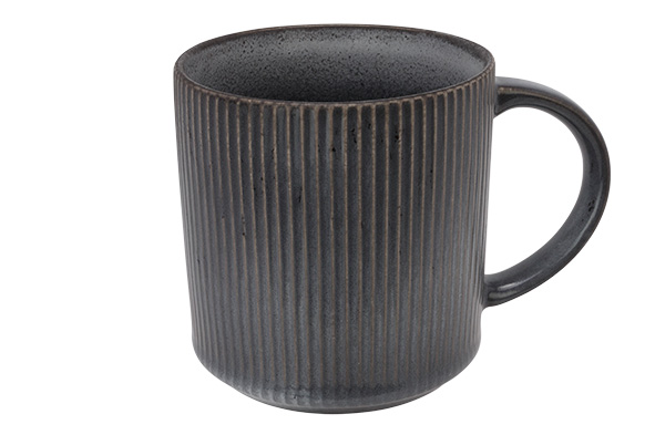 cosy & trendy SAUVAGE BEKER 45CL D9 4XH9 8CM