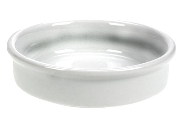 cosy & trendy SCHAALTJE CREME BRULEE SET4 D12XH3CM