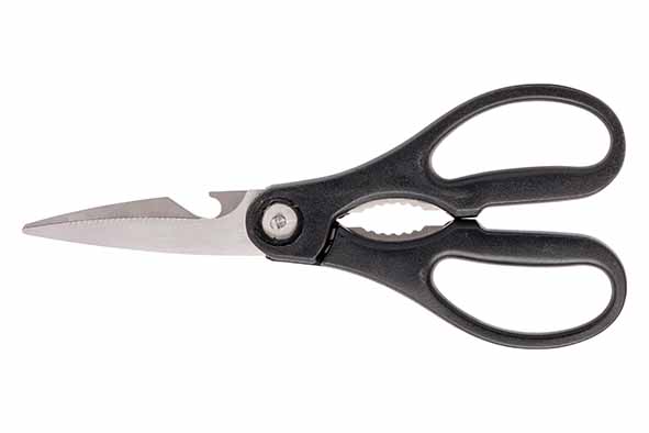 Cosy & Trendy SCHAAR 21 5CM