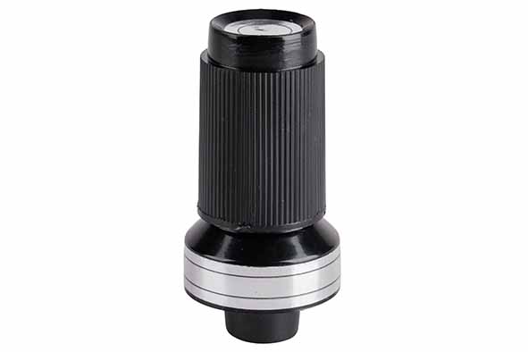 cosy & trendy SCHENKTUIT MET DOP L6 7CM