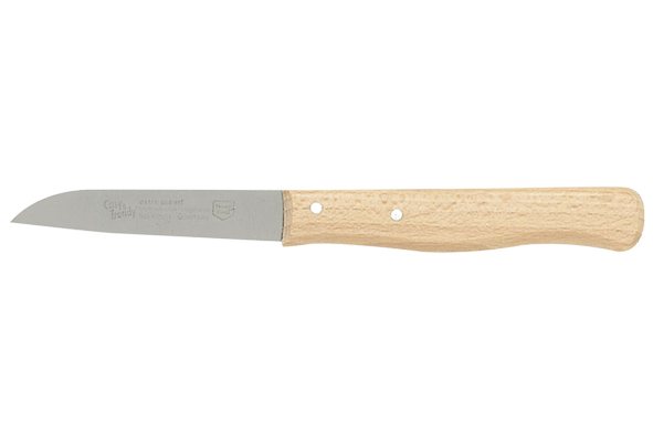 cosy & trendy SCHILMES S2 HV HOUT-ROESTBAAR