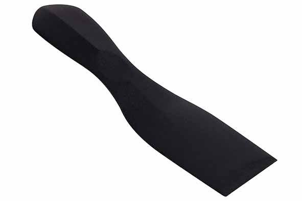 Cosy & Trendy SCHRAPER SET6 NYLON