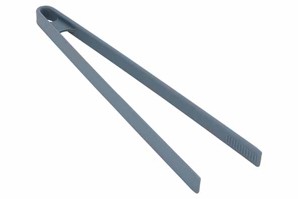 Cosy & Trendy SERVEERTANG SILICONE L29CM