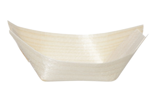 cosy & trendy SET 20 CT HAPJESBOOTJE 8X6XH3CM